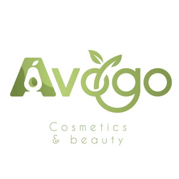 Avogo cosmetics